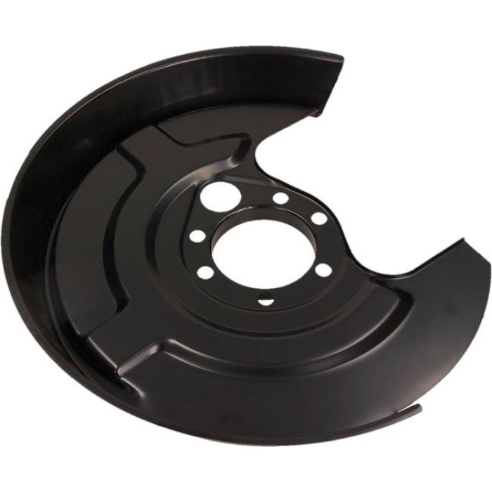 MAXGEAR Bremsscheiben-Spritzblech 19-3581 MAXGEAR Bremsscheiben-Spritzblech 19-3581