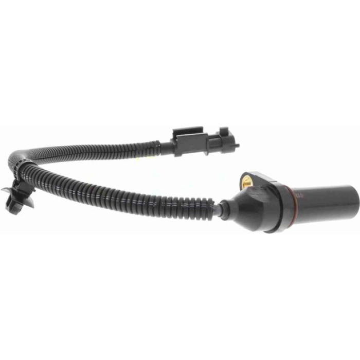 Vemo Kurbelwellensensor V52-72-0235 Vemo Kurbelwellensensor V52-72-0235