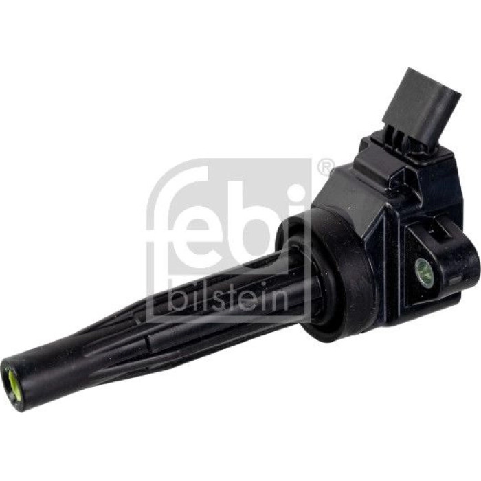 febi Zündspule 173119 febi Zündspule 173119