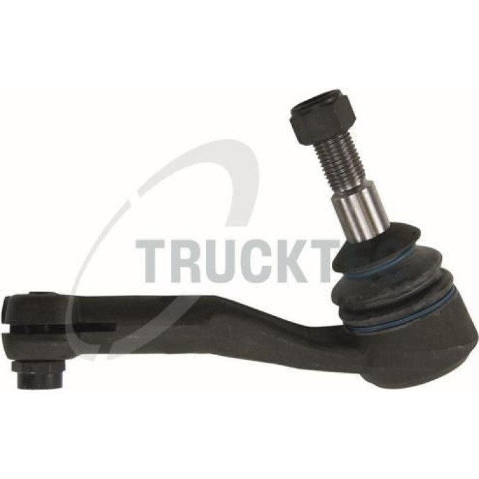 TRUCKTEC AUTOMOTIVE Lenkstift 08.31.169 TRUCKTEC AUTOMOTIVE Lenkstift 08.31.169