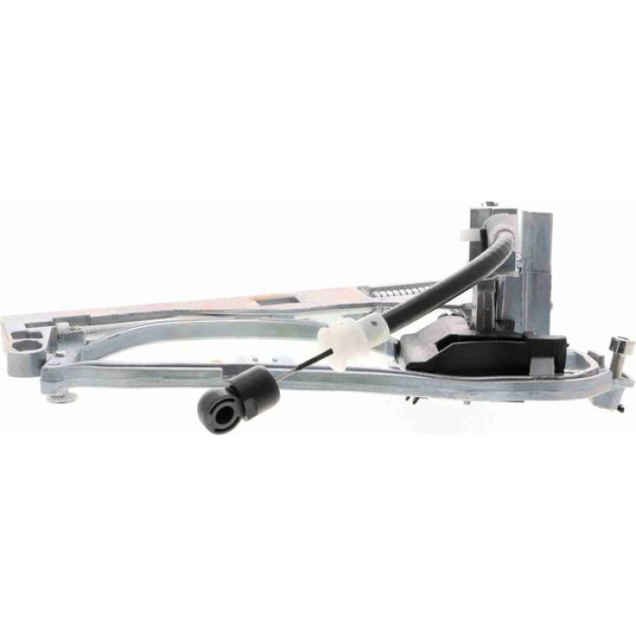 Vaico Türgriffrahmen V20-1807 Vaico Türgriffrahmen V20-1807