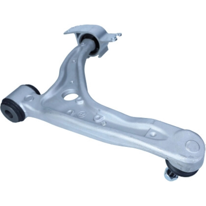MAXGEAR Fahrwerkslenker MGZ-506031 72-3508 MAXGEAR Fahrwerkslenker MGZ-506031 72-3508