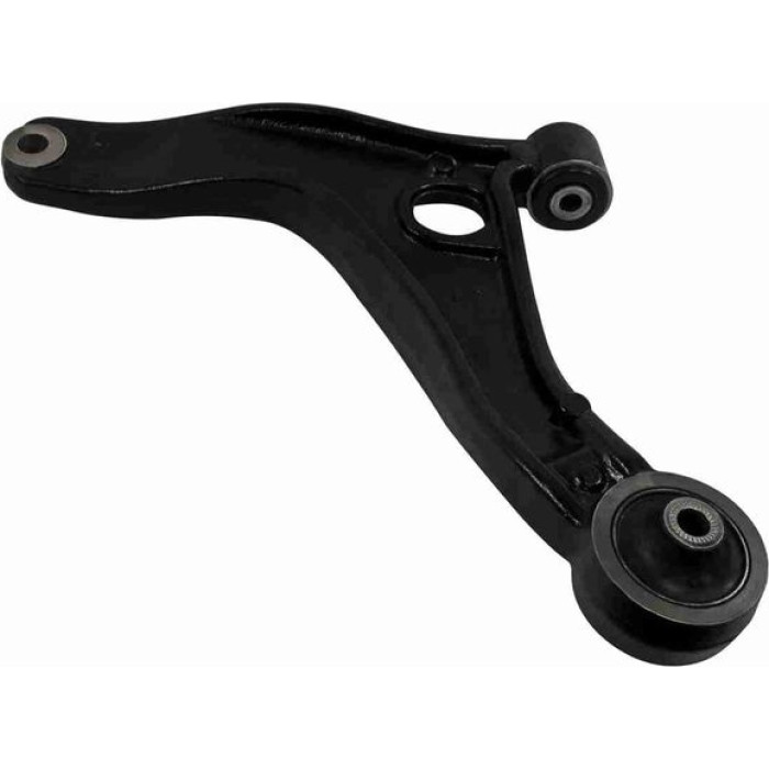 Vaico Fahrwerkslenker V46-0544 Vaico Fahrwerkslenker V46-0544