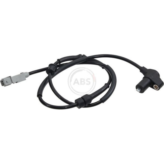 A.B.S. Raddrehzahlsensor 30136 A.B.S. Raddrehzahlsensor 30136