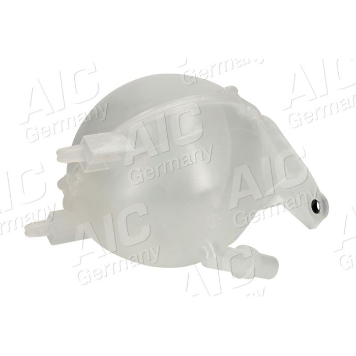 AIC Kühlmittelausgleichsbehälter 75584 AIC Kühlmittelausgleichsbehälter 75584