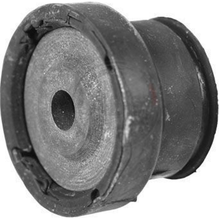 A.B.S. Lenkerlagerung 270016