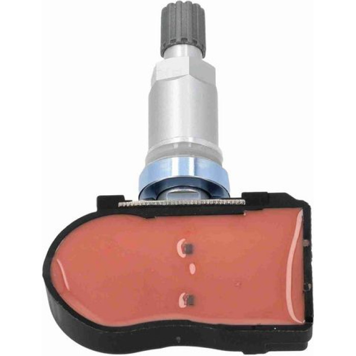 Vemo Reifendrucksensor V99-72-4023 Vemo Reifendrucksensor V99-72-4023
