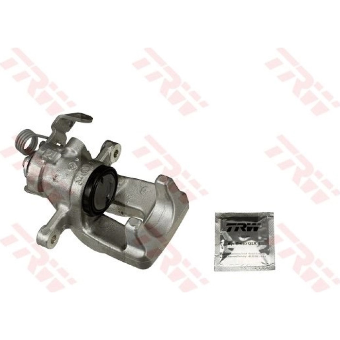 TRW Bremssattel BHQ924E TRW Bremssattel BHQ924E