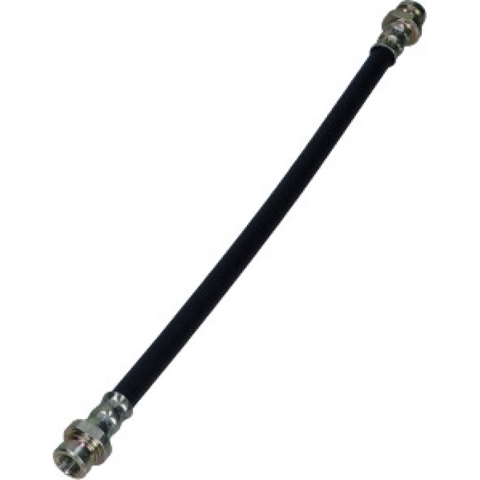 MAXGEAR Bremsschlauch 52-0709 MAXGEAR Bremsschlauch 52-0709