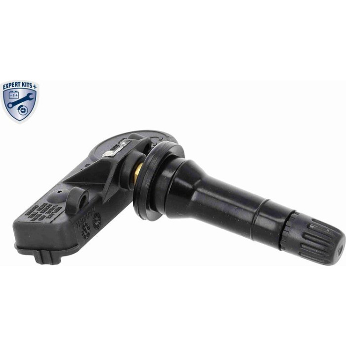 V52-72-0231 Vemo Reifendrucksensor V52-72-0231 V52-72-0231 Vemo Reifendrucksensor V52-72-0231
