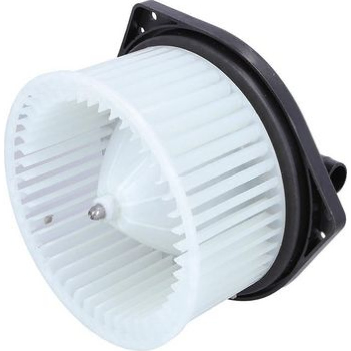Kamoka Innenraumgebläse 7790232