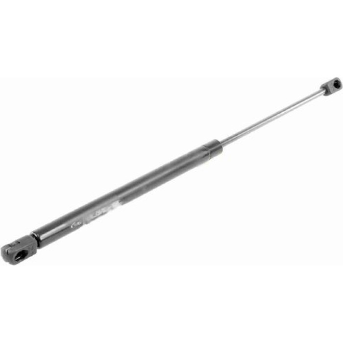 Vaico Gasdruckfeder für Heckklappe/Kofferraumdeckel V25-0437