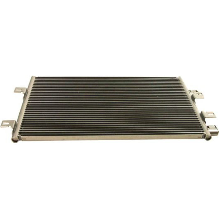 MAXGEAR Klimakondensator AC889524 MAXGEAR Klimakondensator AC889524