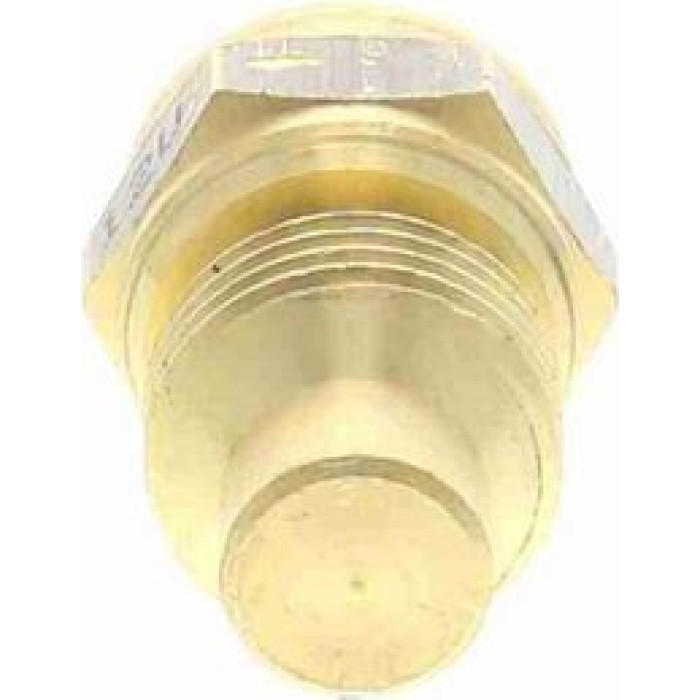 Vemo Kühlmitteltemperatursensor V42-72-0023 Vemo Kühlmitteltemperatursensor V42-72-0023