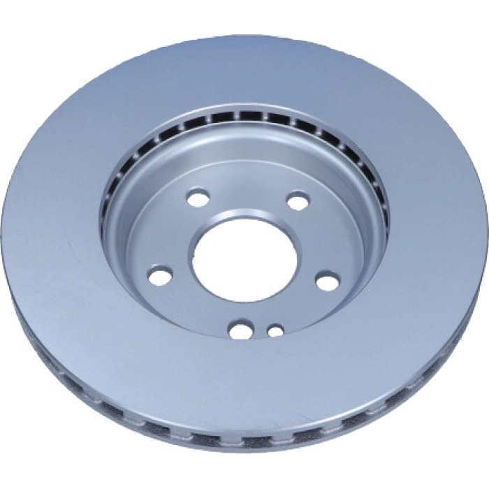 Quaro Bremsscheibe QD8881 Quaro Bremsscheibe QD8881