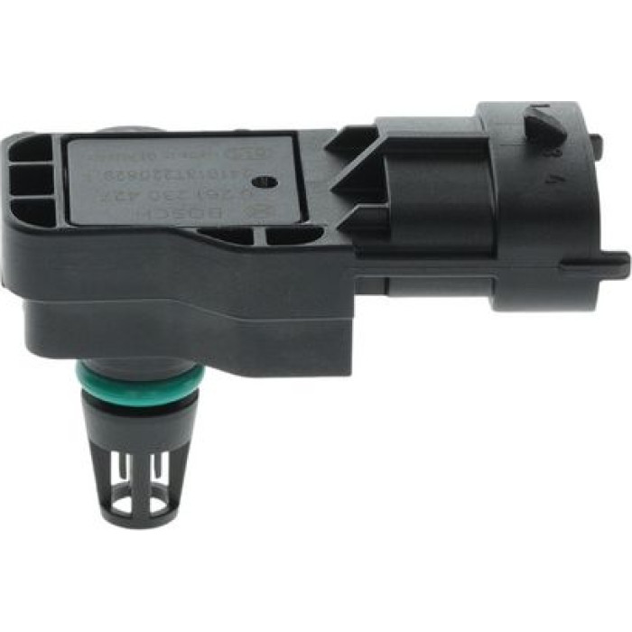 Bosch Drucksensor 0 261 230 427 Bosch Drucksensor 0 261 230 427