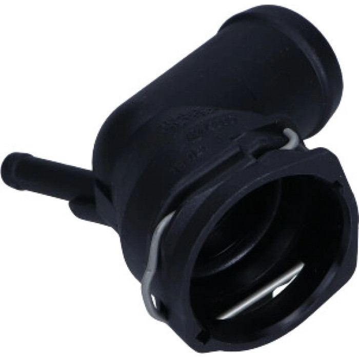 3C0122291 VAG Original 3C0122291 Kühlrohr VW 1.6-2.0Tdi 1.8-2.0Tsi 03 – – OE-Nr. 3C0122291
