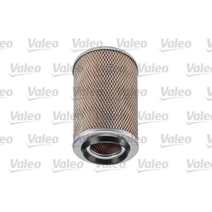 Valeo Luftfilter 585712 Valeo Luftfilter 585712