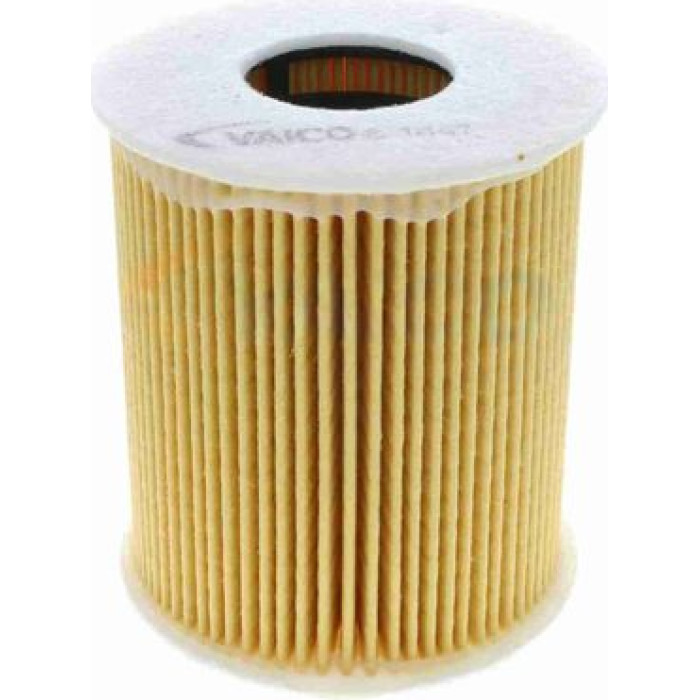 V25-0105 Vaico Ölfilter V25-0105 V25-0105 Vaico Ölfilter V25-0105