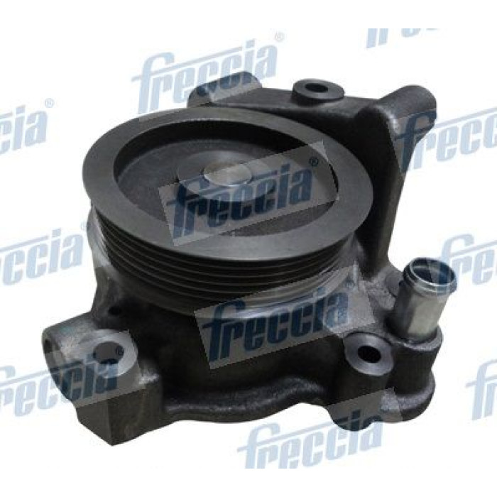 FRECCIA Wasserpumpe WP0422 FRECCIA Wasserpumpe WP0422