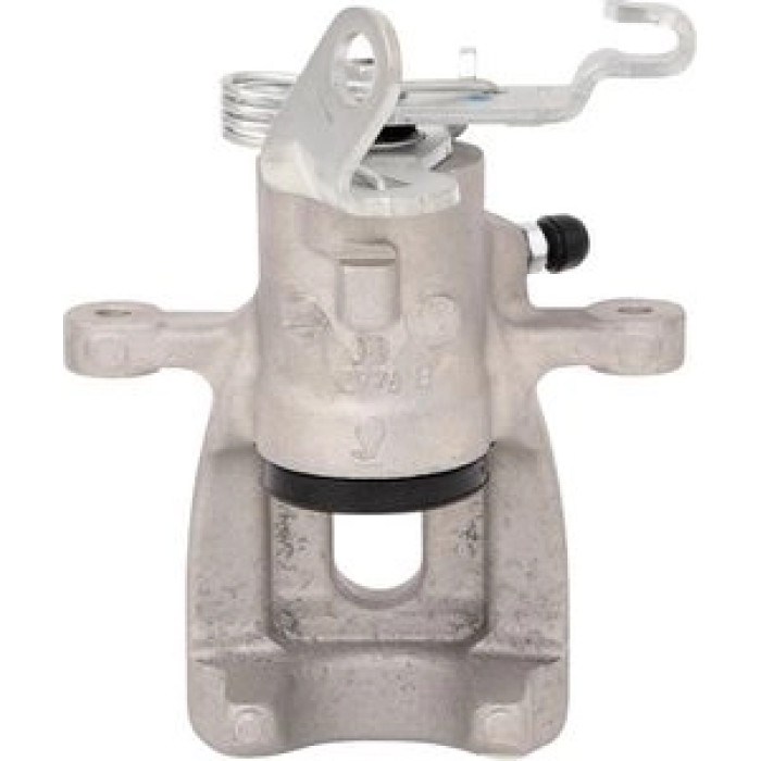 Bosch Bremssattel 0 986 135 530 Bosch Bremssattel 0 986 135 530
