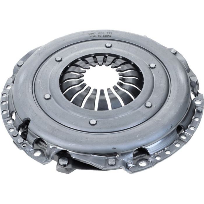 3000 970 138 Sachs Kupplungssatz 3000 970 138 3000 970 138 Sachs Kupplungssatz 3000 970 138