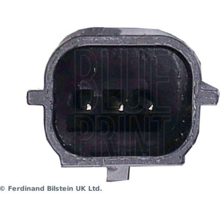 Kurbelwellensensor ADG07296 Kurbelwellensensor ADG07296