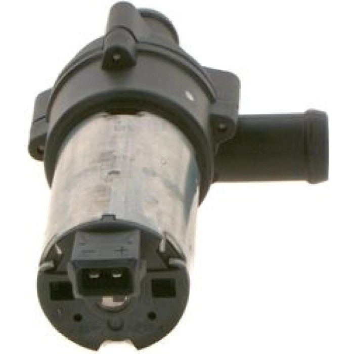 Bosch Wasserumwälzpumpe Standheizun 0 392 020 024