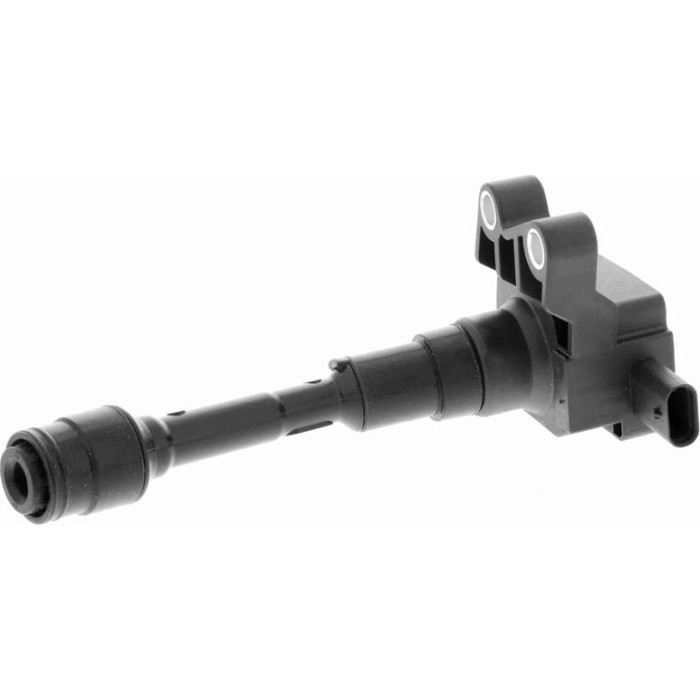 Vemo Zündspule V25-70-0031 Vemo Zündspule V25-70-0031
