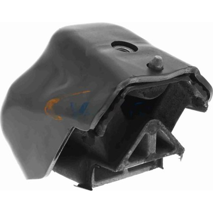 Vaico Motorlager V30-2339 Vaico Motorlager V30-2339
