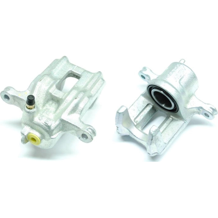 Bosch Bremssattel Hinterachse rechts 0 986 474 508 Bosch Bremssattel Hinterachse rechts 0 986 474 508