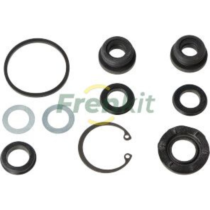 FRENKIT Reparatursatz 123044