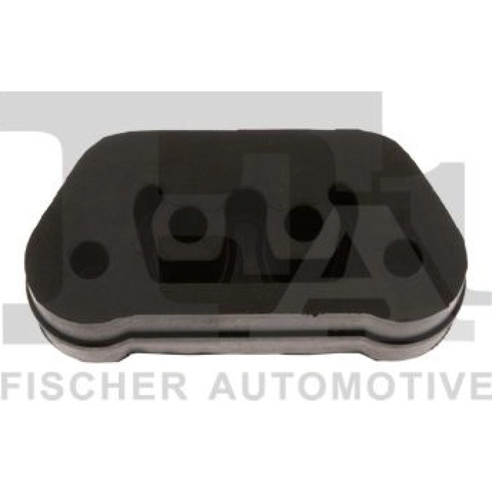 FA1 Auspuffhalter 333-933