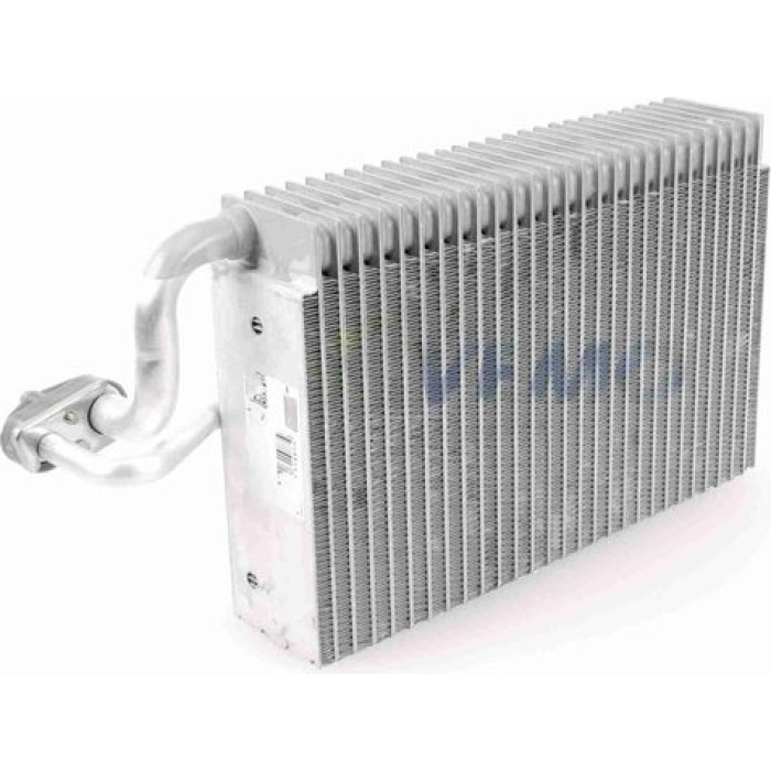 Vemo Klimaverdampfer V30-65-0014 Vemo Klimaverdampfer V30-65-0014