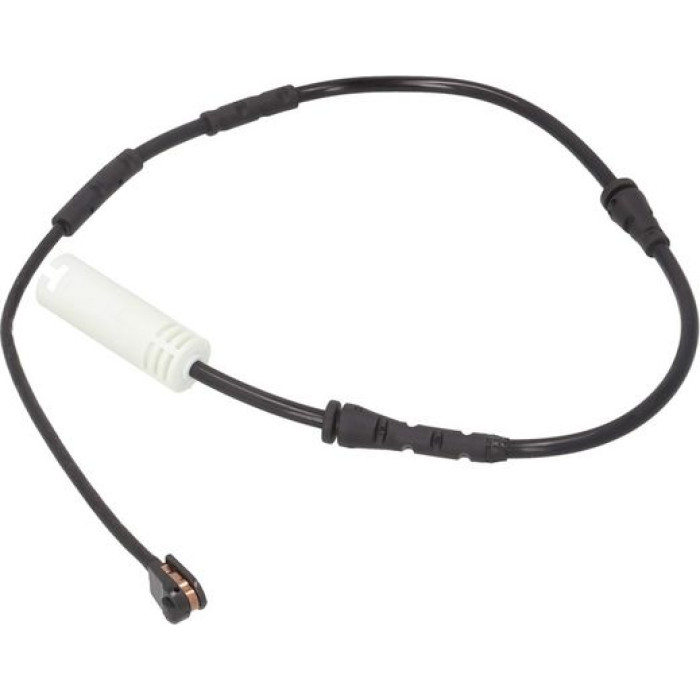 Kamoka Bremsbelagverschleißsensor 105088 Kamoka Bremsbelagverschleißsensor 105088