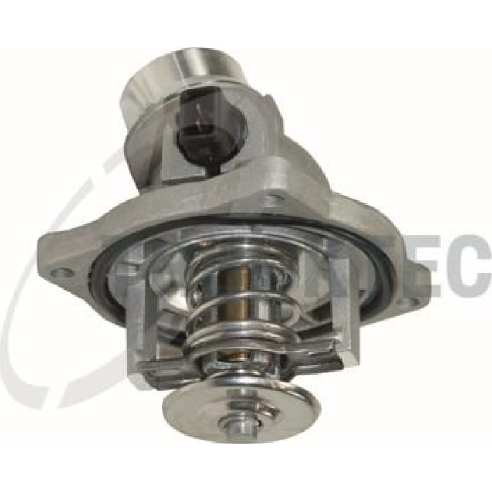TRUCKTEC AUTOMOTIVE Thermostat 08.19.227 TRUCKTEC AUTOMOTIVE Thermostat 08.19.227