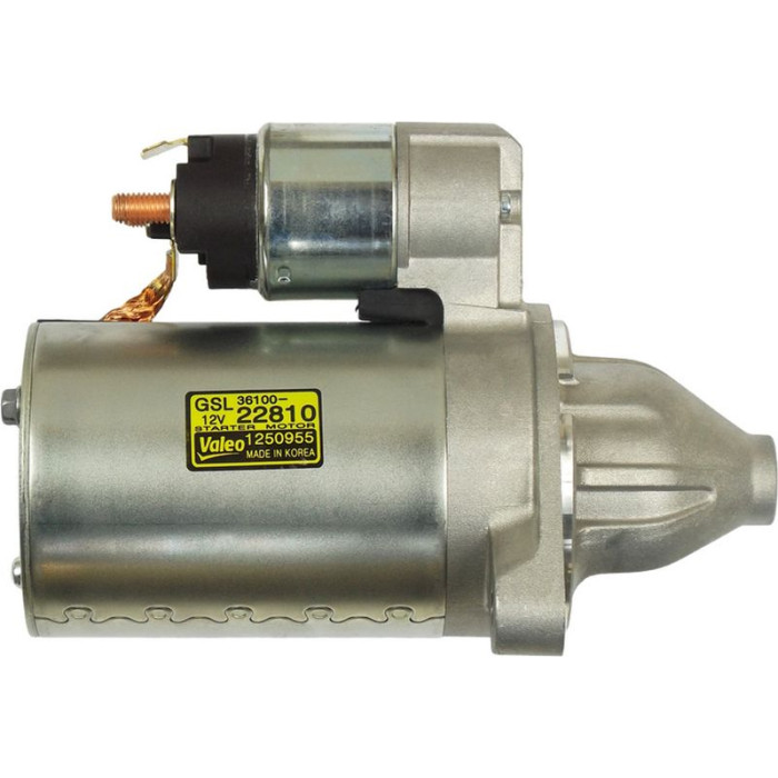 S3136(VALEO) AS-PL Anlasser (Starter) S3136(VALEO) S3136(VALEO) AS-PL Anlasser (Starter) S3136(VALEO)