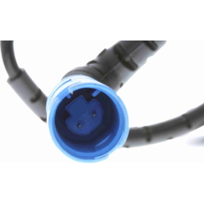 Vemo ABS-Raddrehzahlsensor V20-72-0495 Vemo ABS-Raddrehzahlsensor V20-72-0495