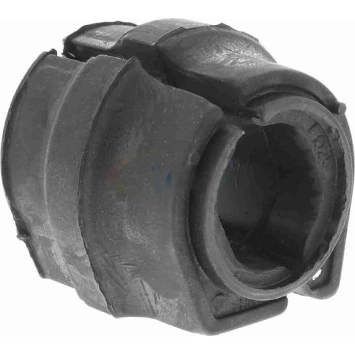 Vaico Stabilisatorlager V42-0500 Vaico Stabilisatorlager V42-0500