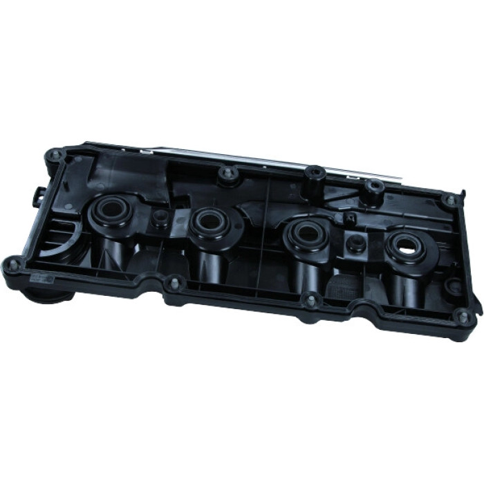 03L103469T VAG Original 03L103469T Ventildeckel VW Golf 1.6 TDI 13 – – OE-Nr. 03L103469T