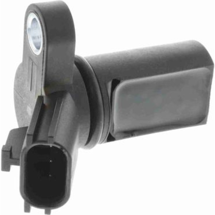 Vemo Drehzahlsensor V38-72-0019 Vemo Drehzahlsensor V38-72-0019
