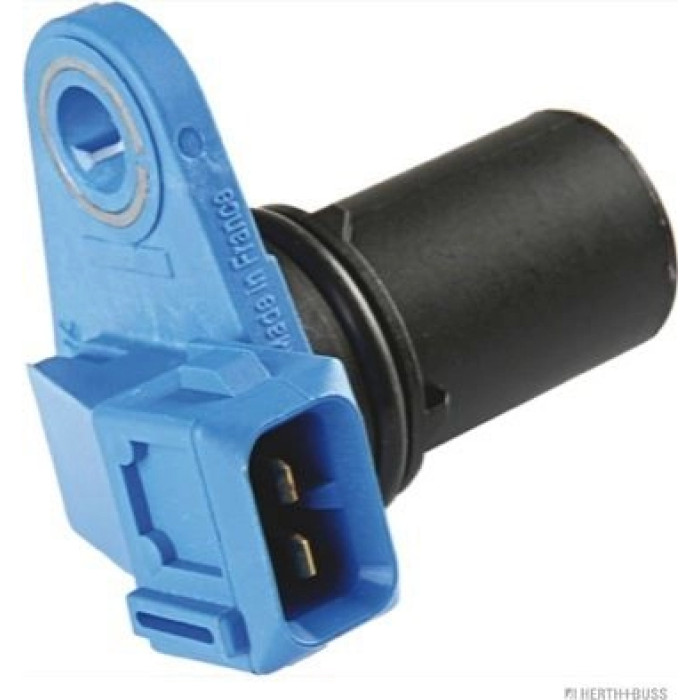Herth+Buss Elparts Nockenwellensensor 70630017 Herth+Buss Elparts Nockenwellensensor 70630017