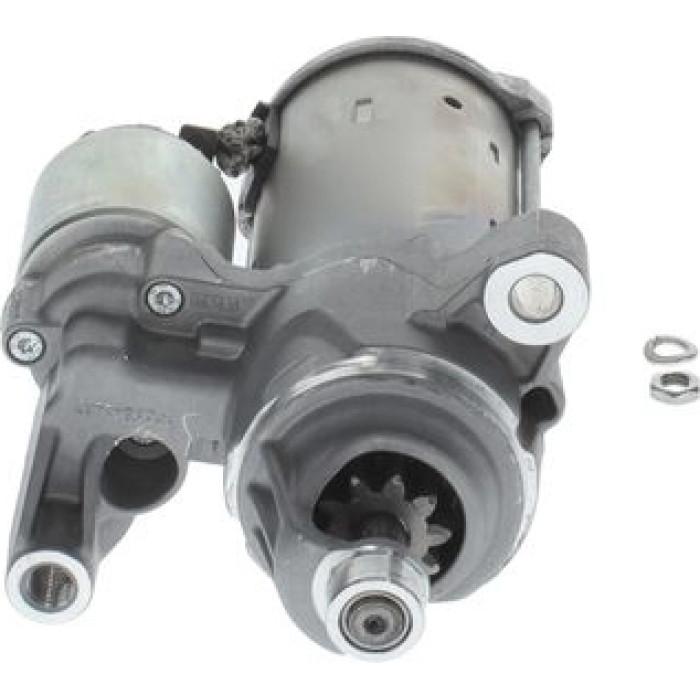 Bosch Starter 1 986 S01 041 Bosch Starter 1 986 S01 041