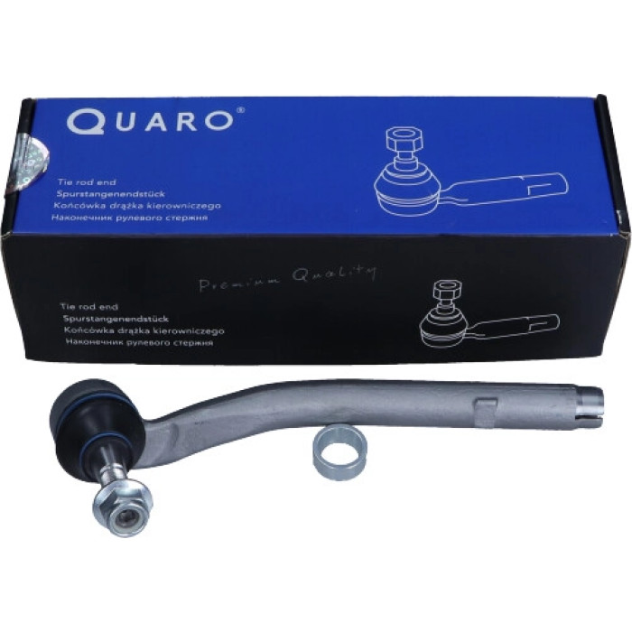 Gelenk - Lenkung Bmw E39 Le QS6108/HQ Gelenk - Lenkung Bmw E39 Le QS6108/HQ