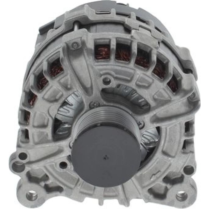 Bosch Lichtmaschine 1 986 A01 387