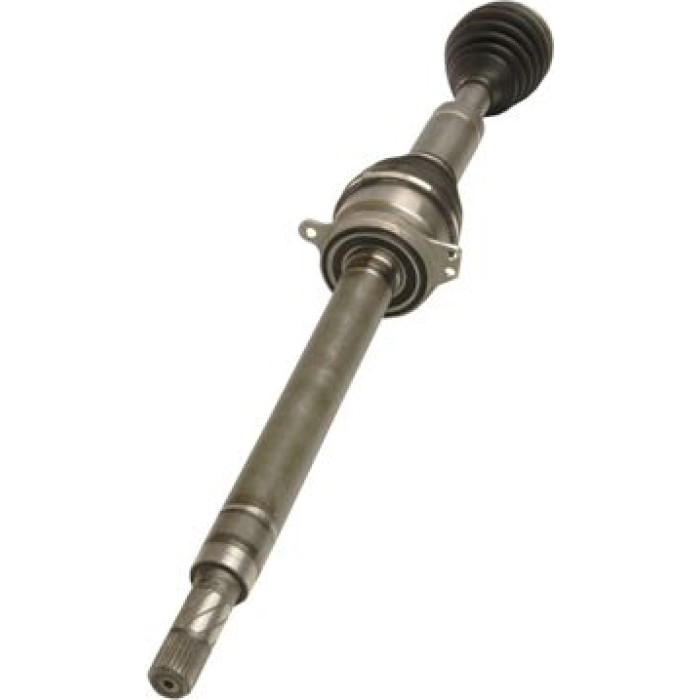 MAXGEAR Antriebswelle 27-3497MG 49-2532 MAXGEAR Antriebswelle 27-3497MG 49-2532