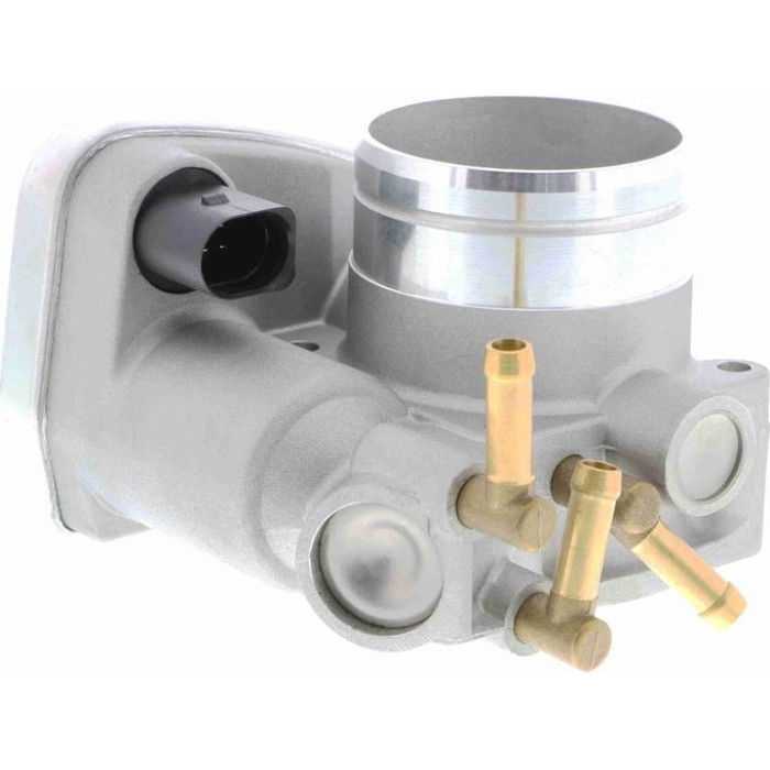 Vemo Drosselklappe V10-81-0021