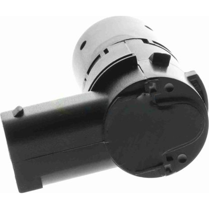 Vemo Parksensor V24-72-0290 Vemo Parksensor V24-72-0290