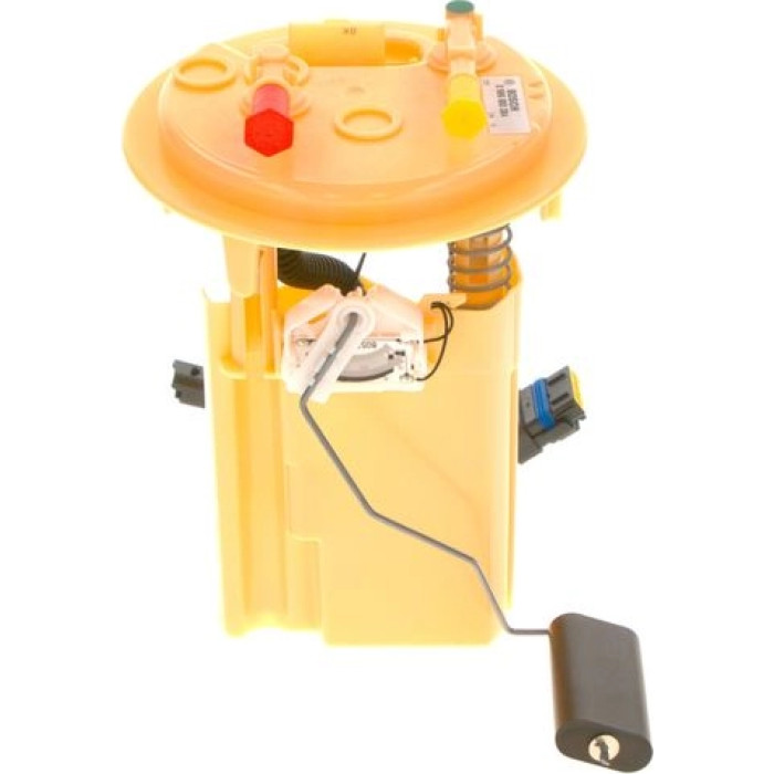 Bosch Kraftstoff-Fördereinheit 0 986 580 384 Bosch Kraftstoff-Fördereinheit 0 986 580 384