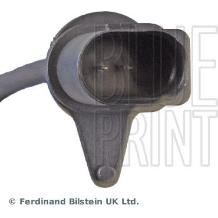 BluePrint Bremsbeläge ADV184223 BluePrint Bremsbeläge ADV184223